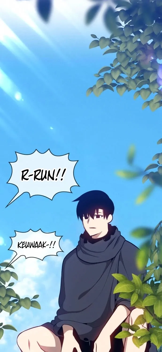 +99 Reinforced Wooden Stick Mangakakalot X Chapter 5 Page 169
