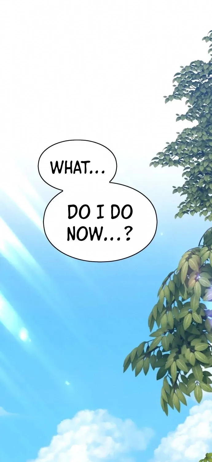 +99 Reinforced Wooden Stick Mangakakalot X Chapter 5 Page 173