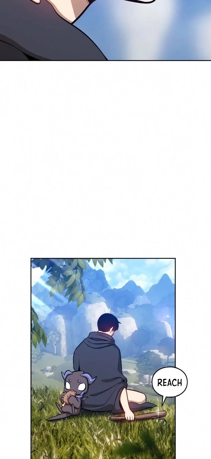 +99 Reinforced Wooden Stick Mangakakalot X Chapter 5 Page 178