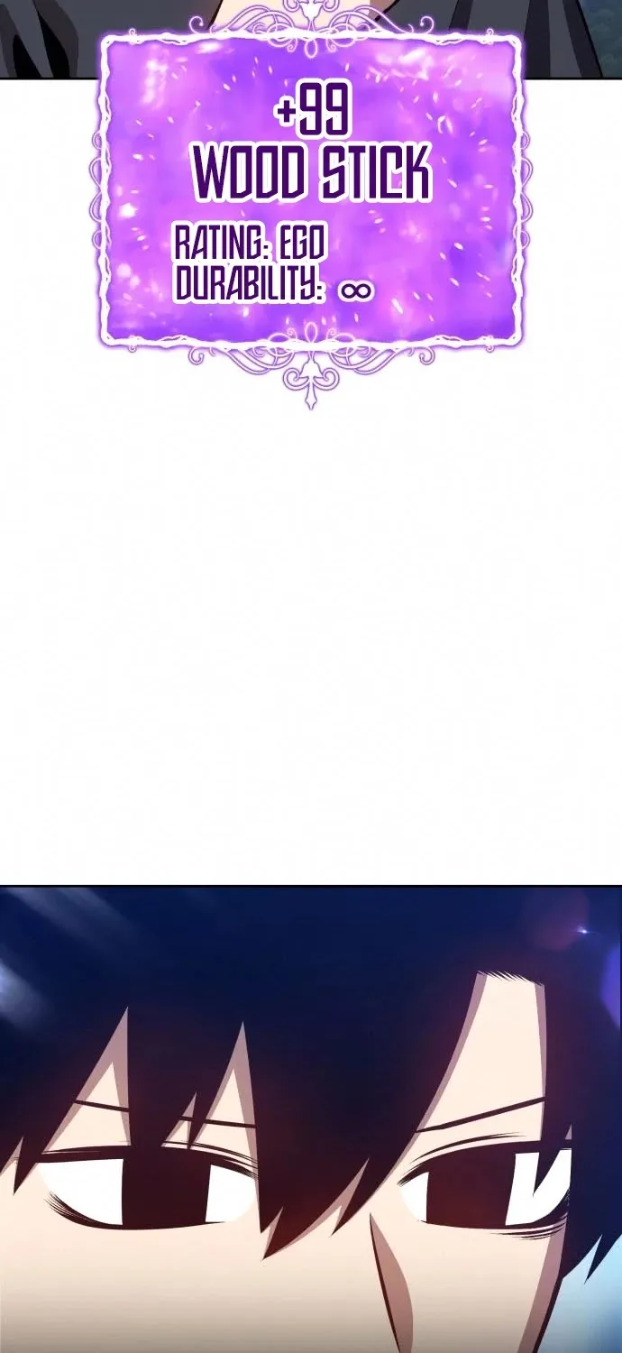 +99 Reinforced Wooden Stick Mangakakalot X Chapter 5 Page 180