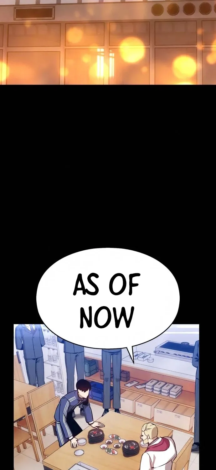 +99 Reinforced Wooden Stick Mangakakalot X Chapter 5 Page 183