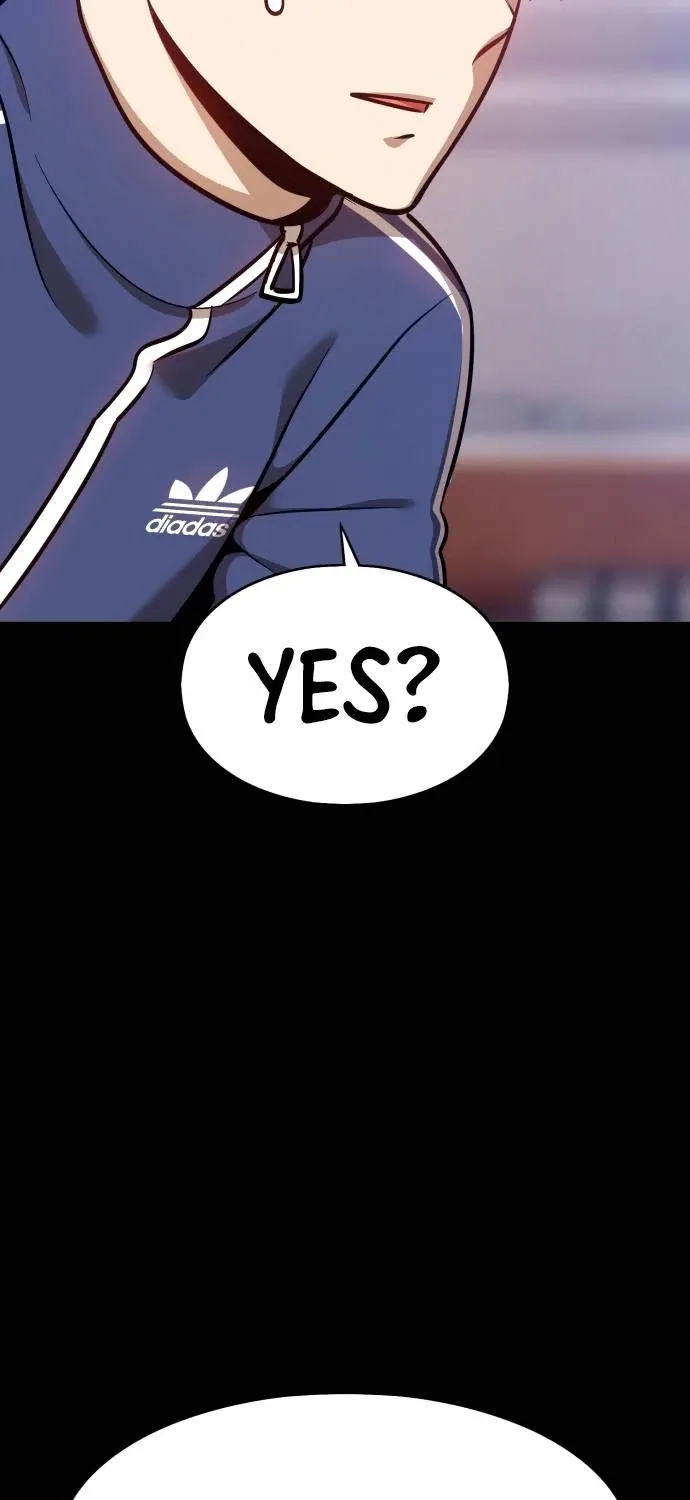 +99 Reinforced Wooden Stick Mangakakalot X Chapter 5 Page 189