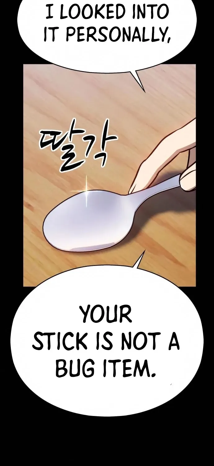 +99 Reinforced Wooden Stick Mangakakalot X Chapter 5 Page 190