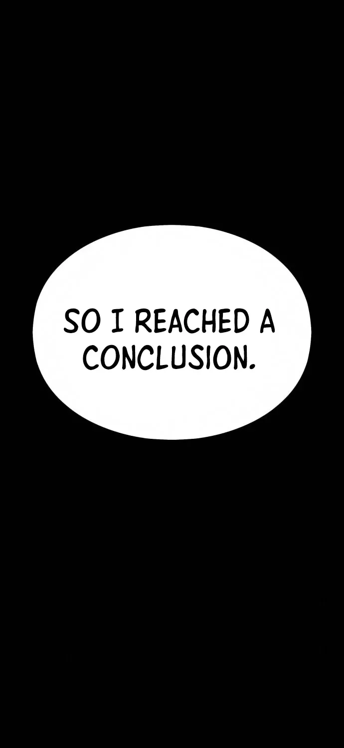 +99 Reinforced Wooden Stick Mangakakalot X Chapter 5 Page 191