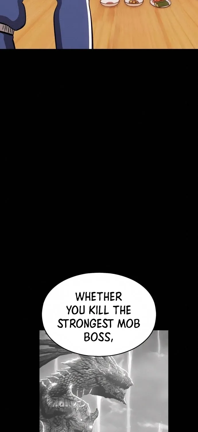 +99 Reinforced Wooden Stick Mangakakalot X Chapter 5 Page 193