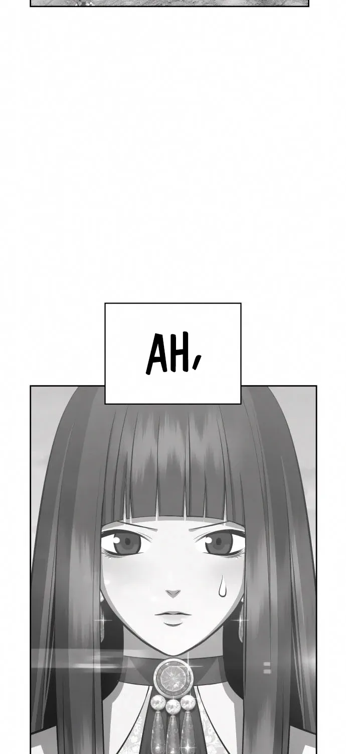 +99 Reinforced Wooden Stick Mangakakalot X Chapter 5 Page 101