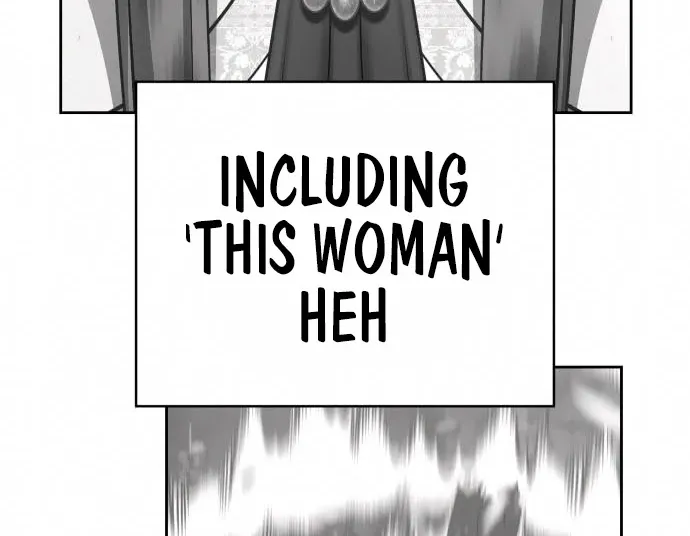+99 Reinforced Wooden Stick Mangakakalot X Chapter 5 Page 102