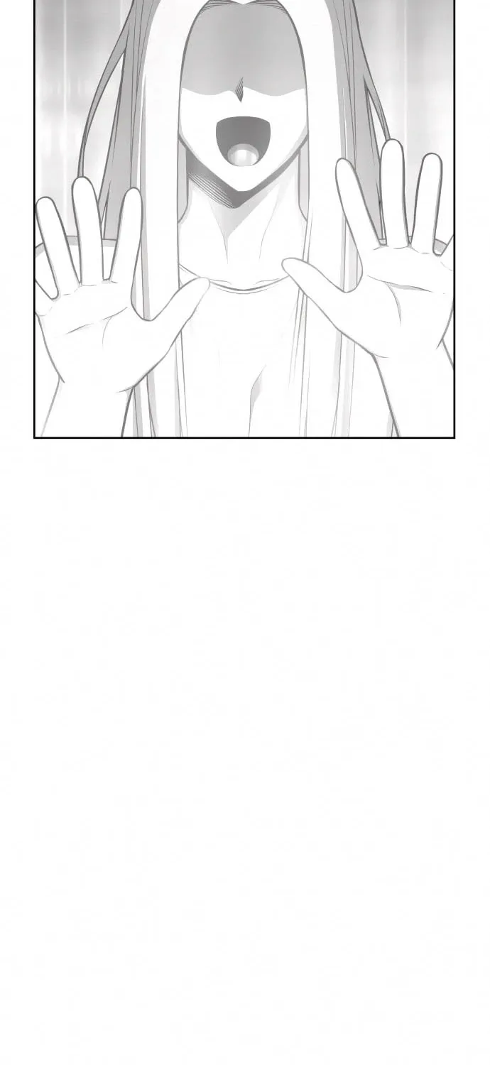 +99 Reinforced Wooden Stick Mangakakalot X Chapter 5 Page 106