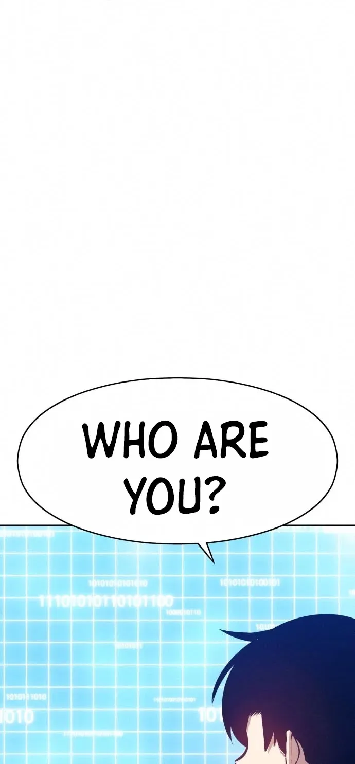 +99 Reinforced Wooden Stick Mangakakalot X Chapter 5 Page 12