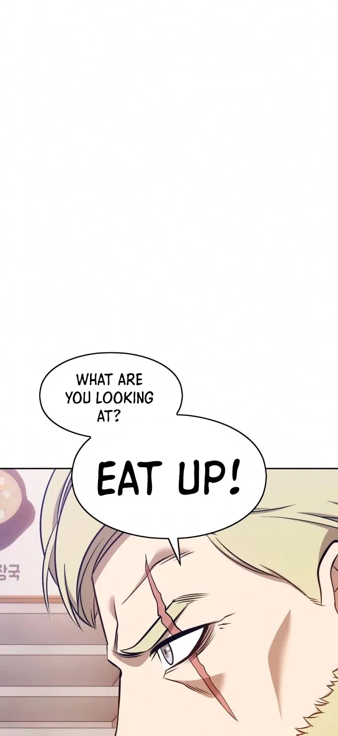 +99 Reinforced Wooden Stick Mangakakalot X Chapter 5 Page 113