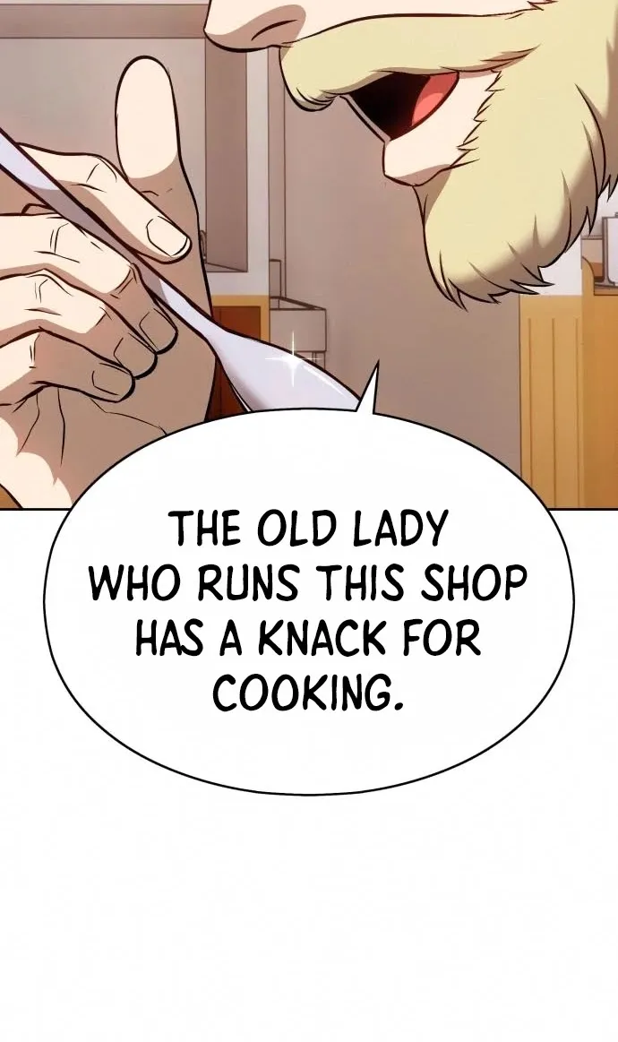+99 Reinforced Wooden Stick Mangakakalot X Chapter 5 Page 114