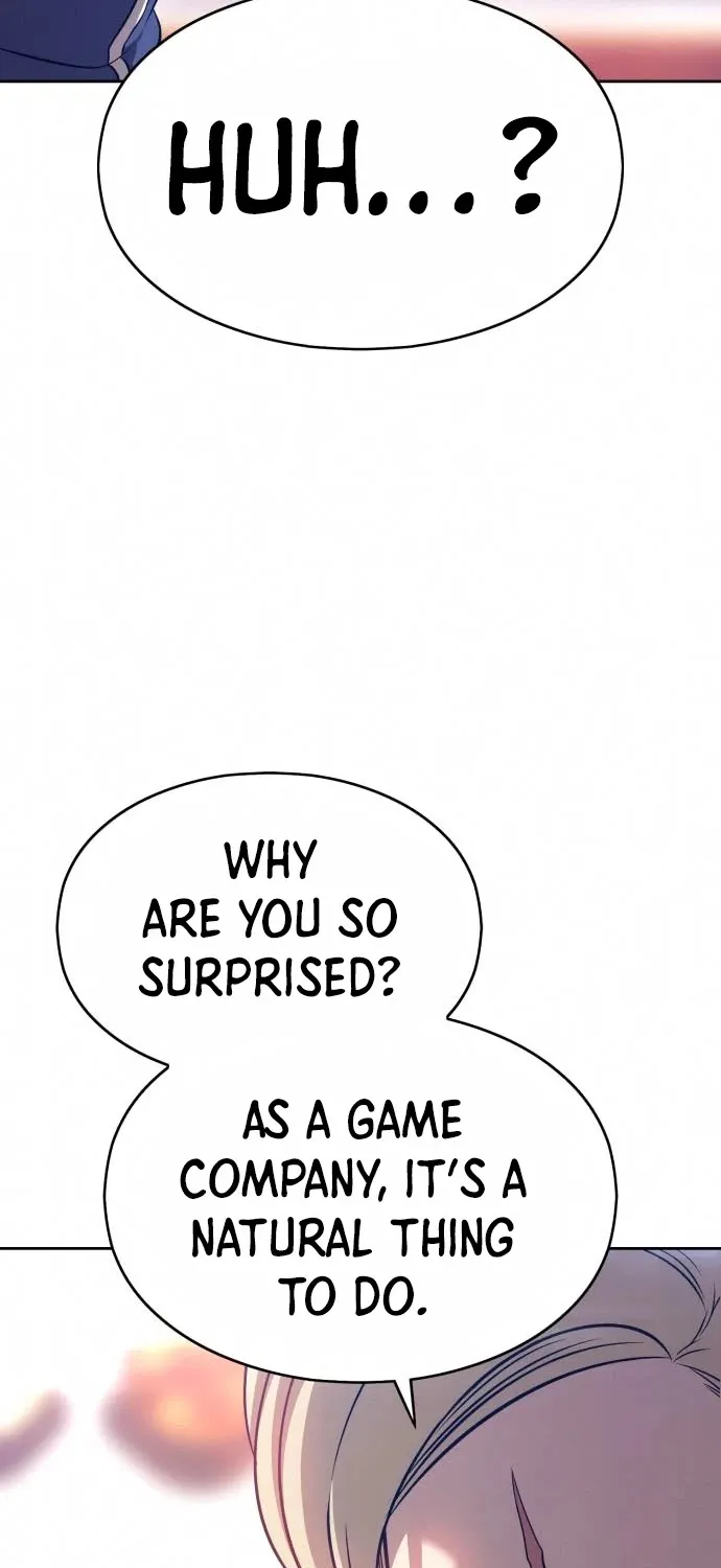 +99 Reinforced Wooden Stick Mangakakalot X Chapter 5 Page 121