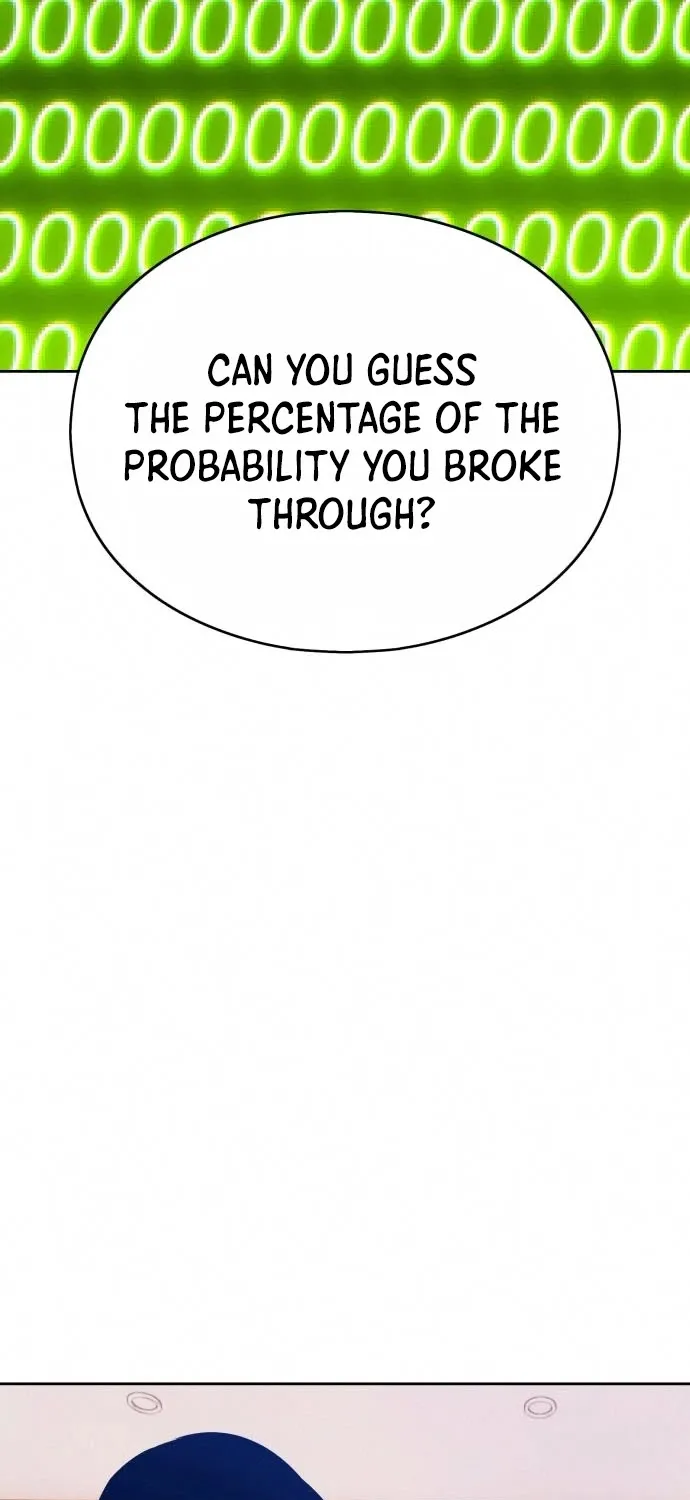 +99 Reinforced Wooden Stick Mangakakalot X Chapter 5 Page 129