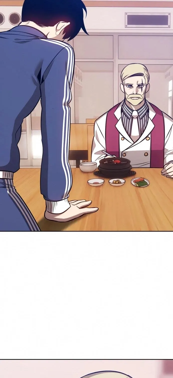 +99 Reinforced Wooden Stick Mangakakalot X Chapter 5 Page 130