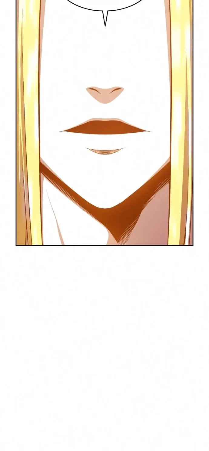 +99 Reinforced Wooden Stick Mangakakalot X Chapter 5 Page 14