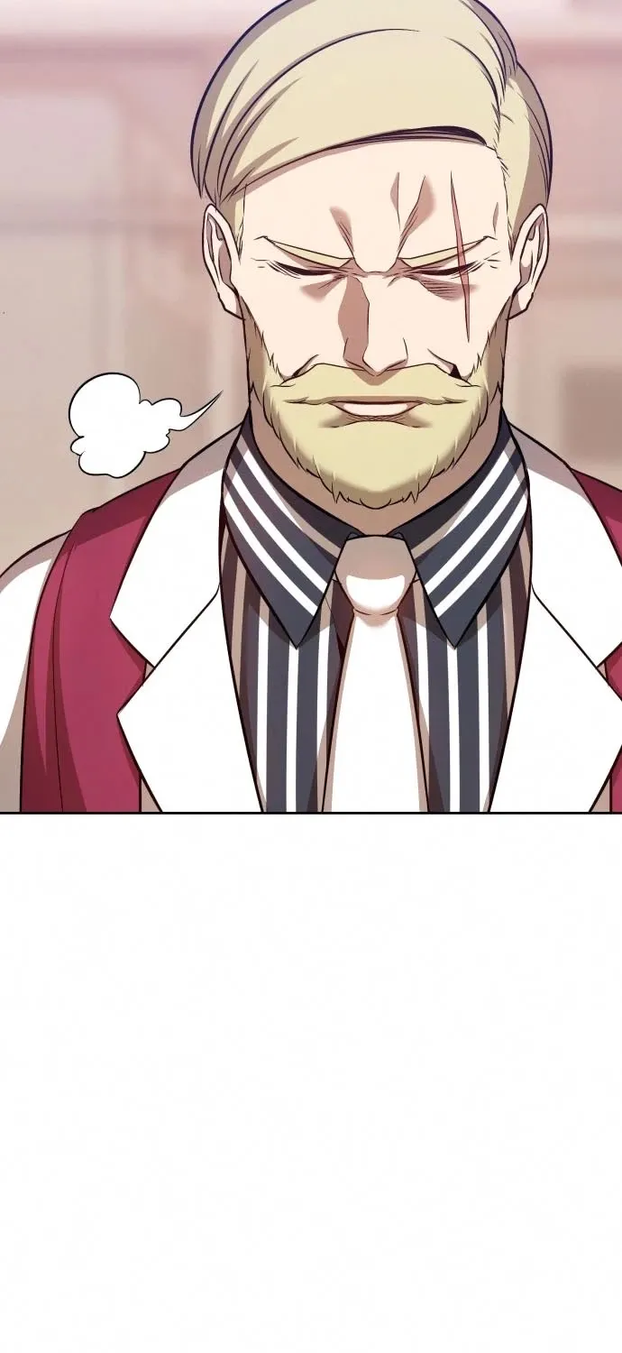 +99 Reinforced Wooden Stick Mangakakalot X Chapter 5 Page 131