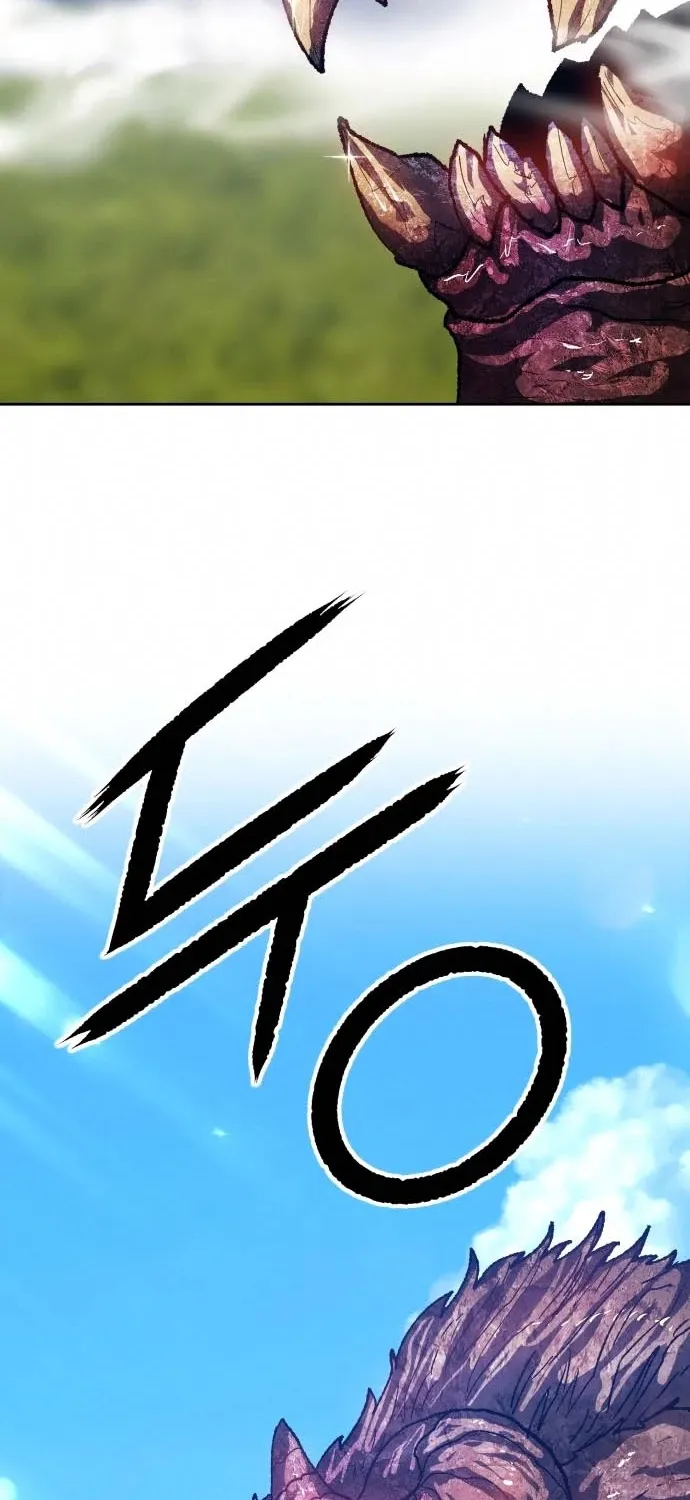 +99 Reinforced Wooden Stick Mangakakalot X Chapter 5 Page 138