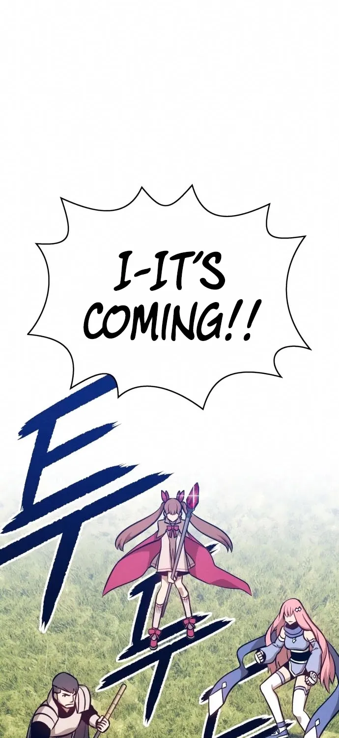 +99 Reinforced Wooden Stick Mangakakalot X Chapter 5 Page 140