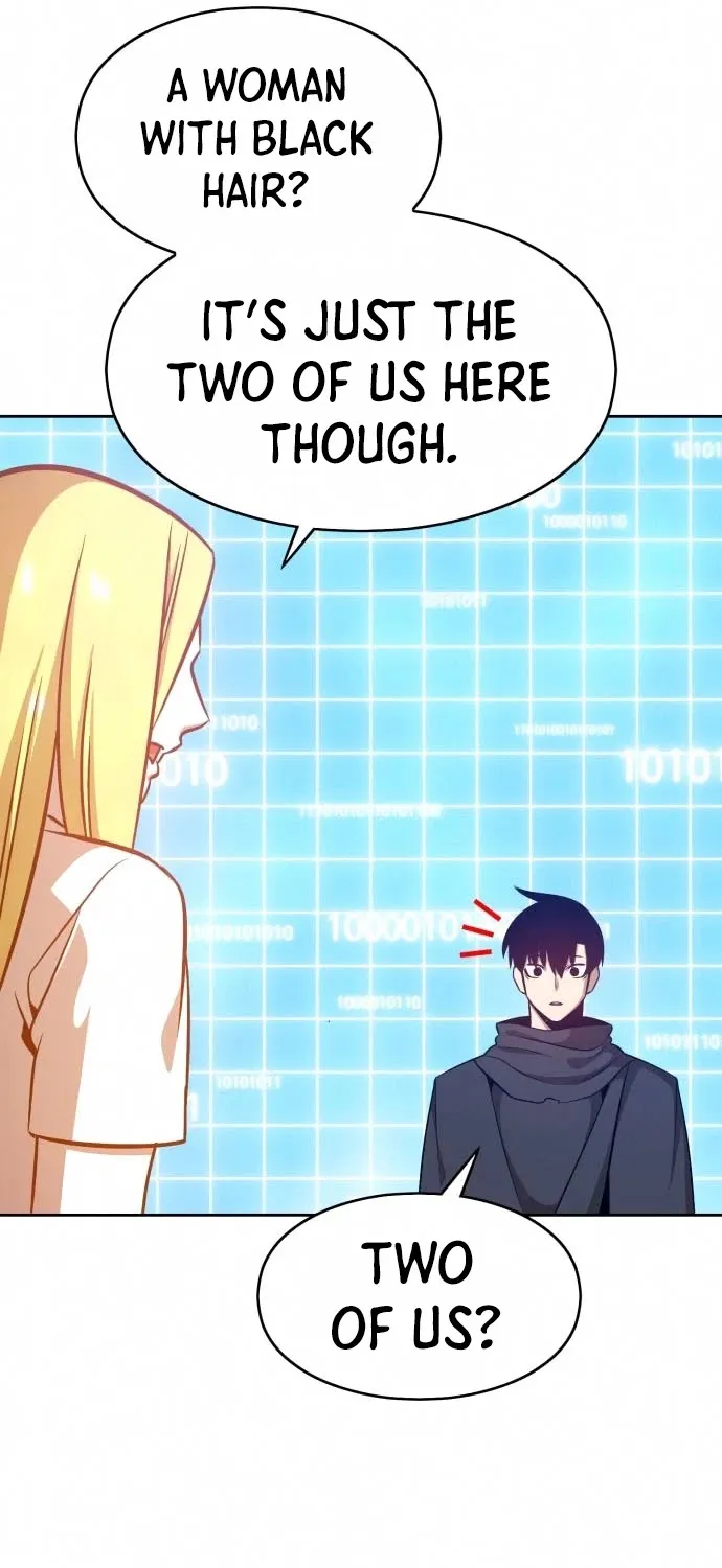 +99 Reinforced Wooden Stick Mangakakalot X Chapter 5 Page 25