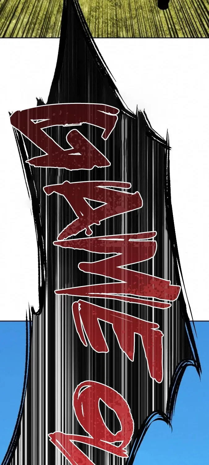 +99 Reinforced Wooden Stick Mangakakalot X Chapter 5 Page 249
