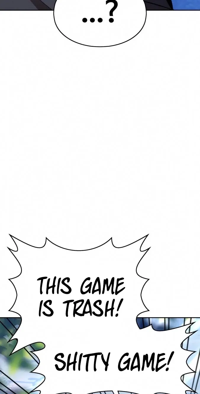 +99 Reinforced Wooden Stick Mangakakalot X Chapter 5 Page 252
