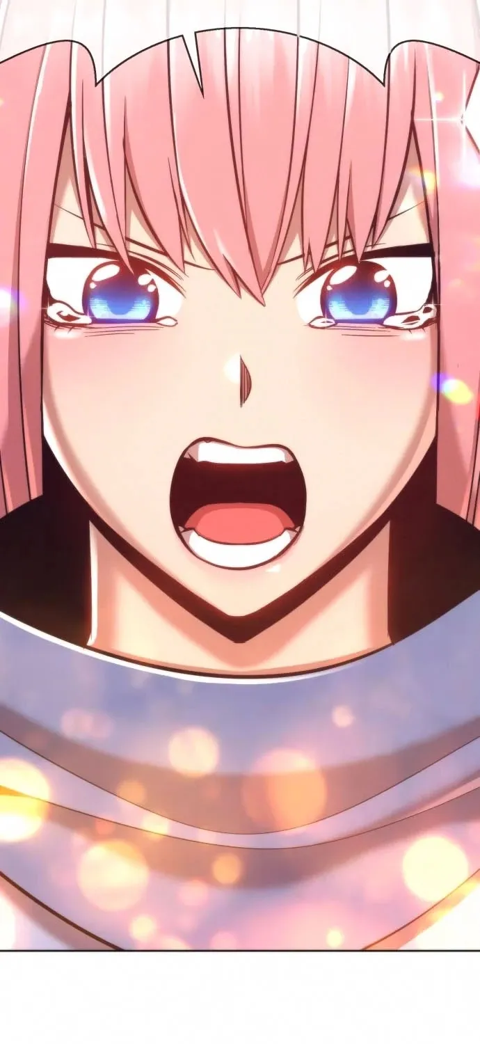 +99 Reinforced Wooden Stick Mangakakalot X Chapter 5 Page 257