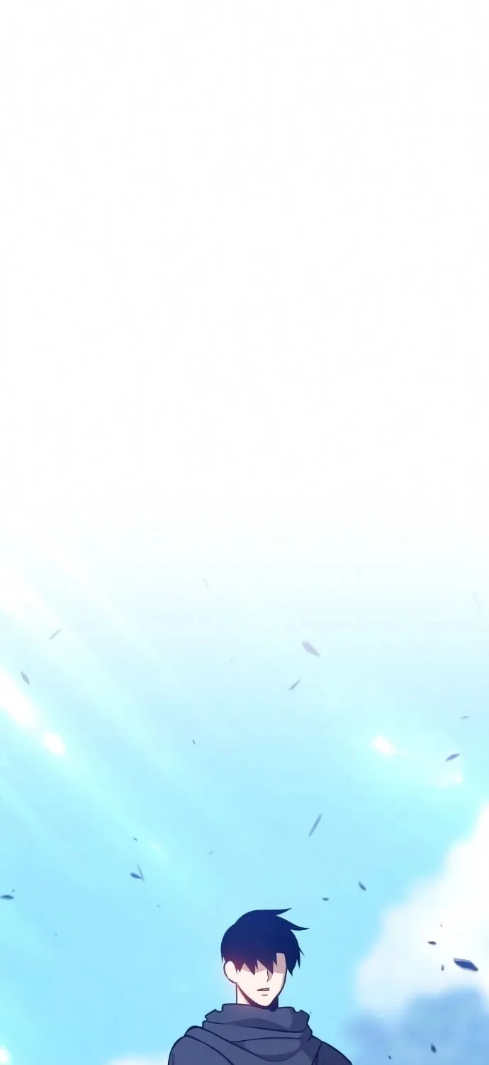+99 Reinforced Wooden Stick Mangakakalot X Chapter 5 Page 258