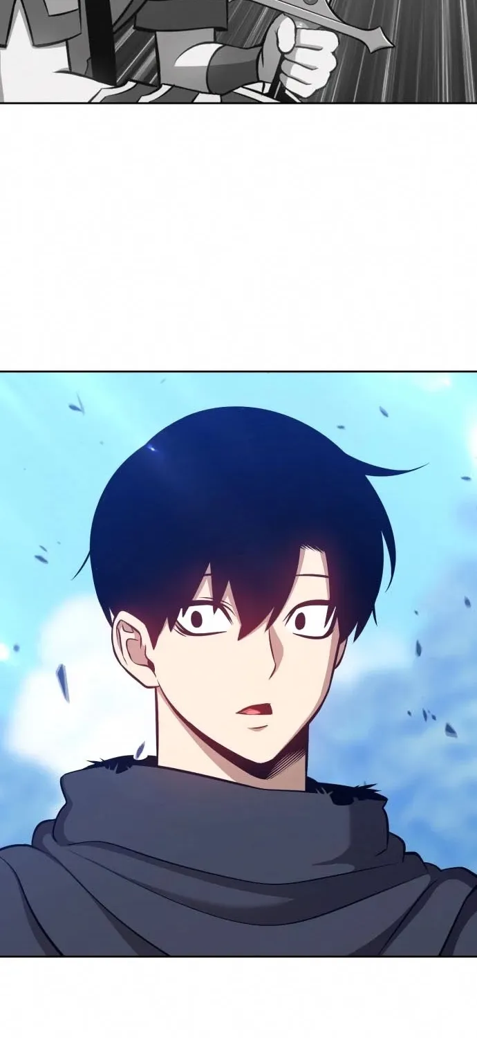 +99 Reinforced Wooden Stick Mangakakalot X Chapter 5 Page 260