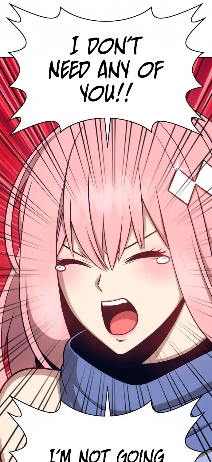 +99 Reinforced Wooden Stick Mangakakalot X Chapter 5 Page 265