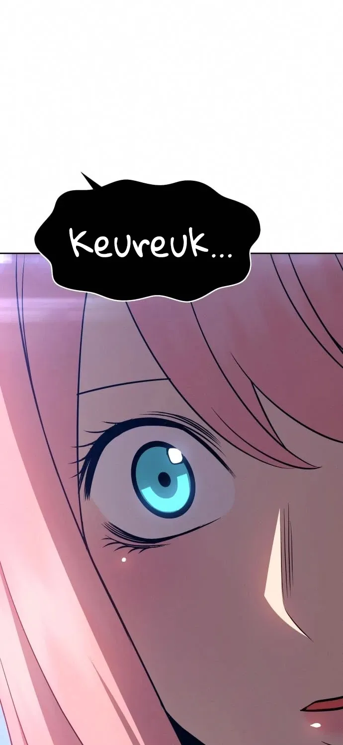 +99 Reinforced Wooden Stick Mangakakalot X Chapter 5 Page 269