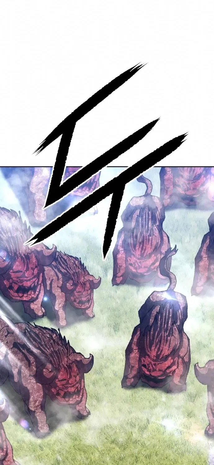 +99 Reinforced Wooden Stick Mangakakalot X Chapter 5 Page 272