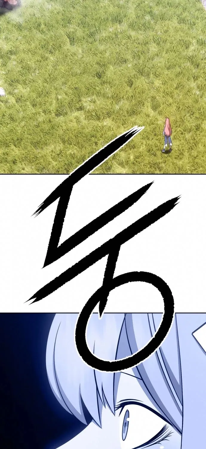 +99 Reinforced Wooden Stick Mangakakalot X Chapter 5 Page 273