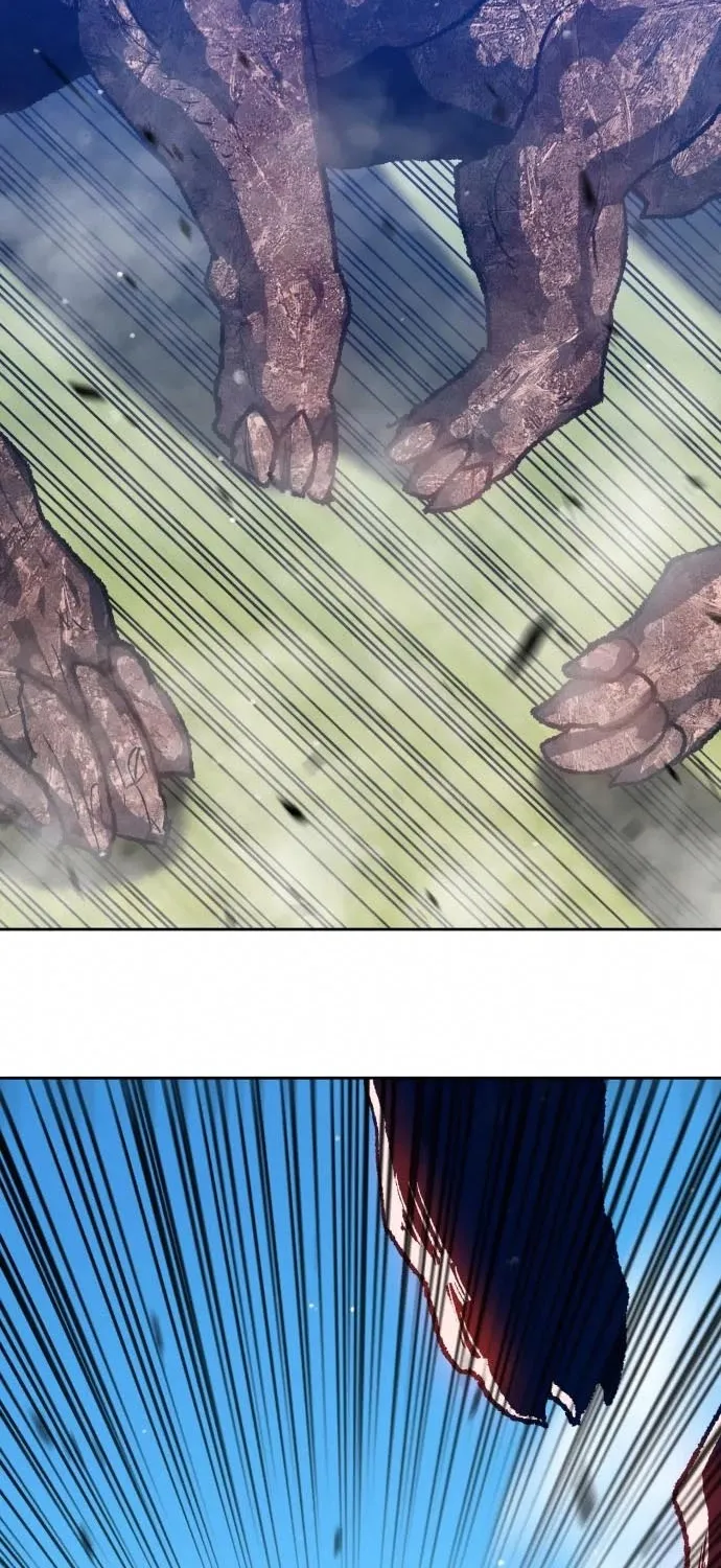 +99 Reinforced Wooden Stick Mangakakalot X Chapter 5 Page 280
