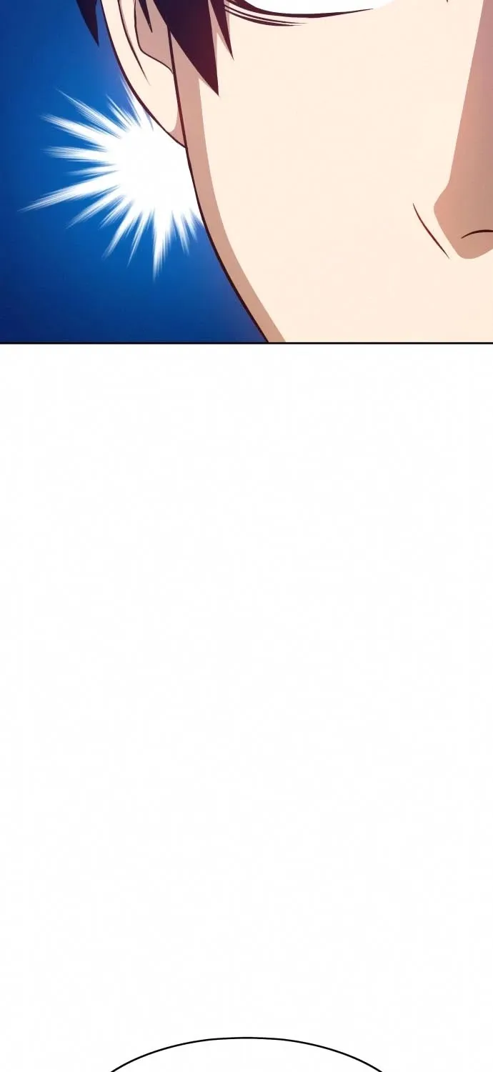 +99 Reinforced Wooden Stick Mangakakalot X Chapter 5 Page 29
