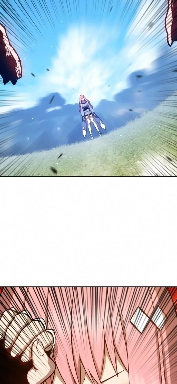 +99 Reinforced Wooden Stick Mangakakalot X Chapter 5 Page 281