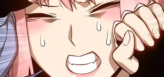 +99 Reinforced Wooden Stick Mangakakalot X Chapter 5 Page 282