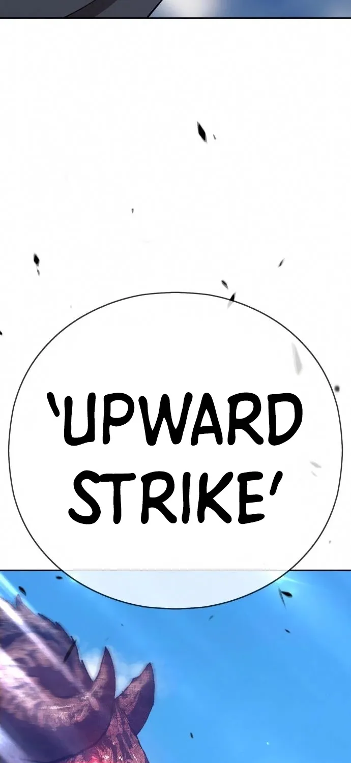 +99 Reinforced Wooden Stick Mangakakalot X Chapter 5 Page 289
