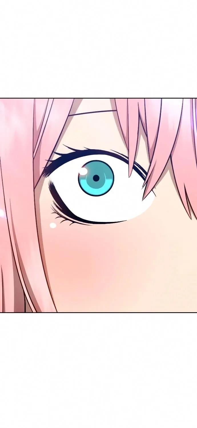 +99 Reinforced Wooden Stick Mangakakalot X Chapter 5 Page 299