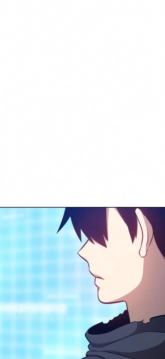 +99 Reinforced Wooden Stick Mangakakalot X Chapter 5 Page 21