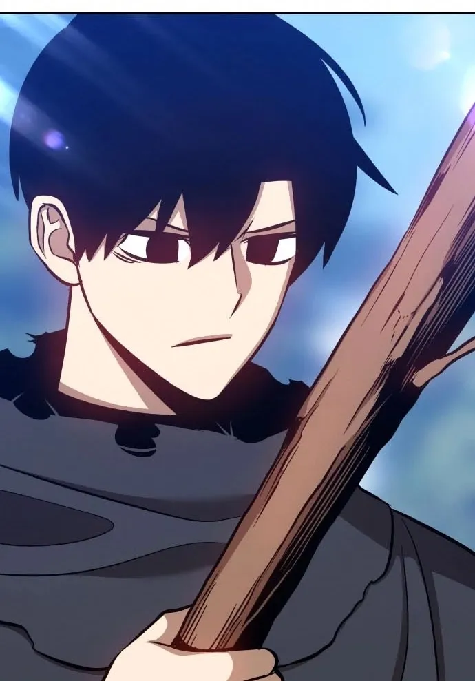 +99 Reinforced Wooden Stick Mangakakalot X Chapter 5 Page 212