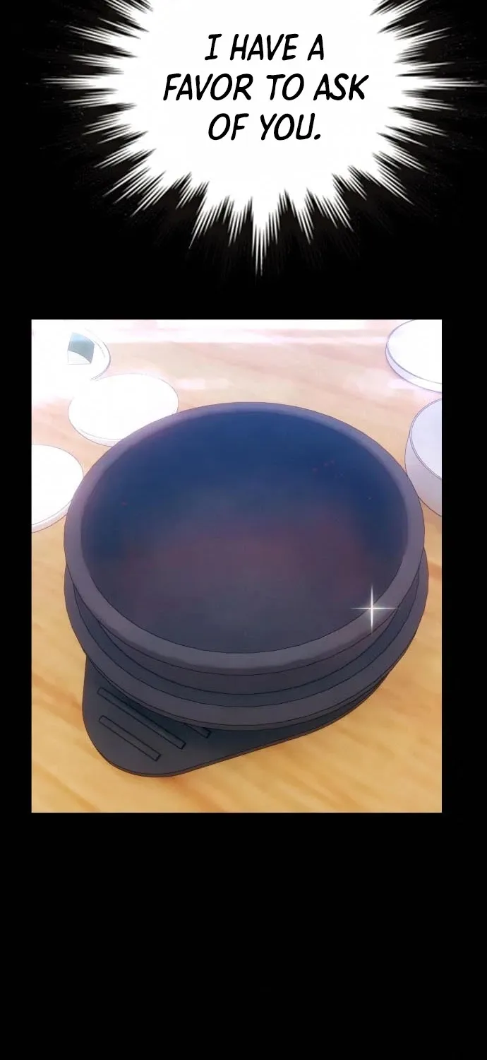 +99 Reinforced Wooden Stick Mangakakalot X Chapter 5 Page 220