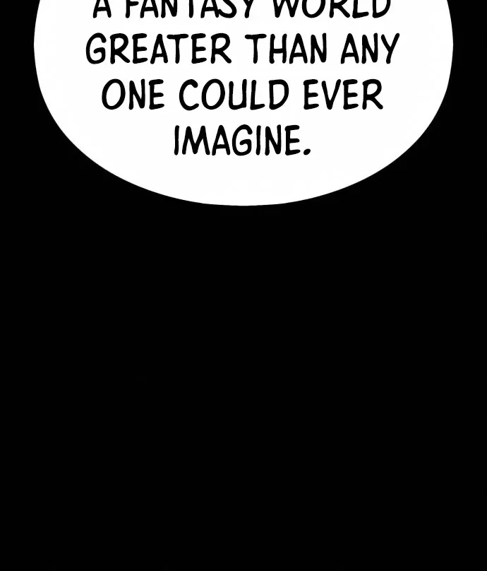 +99 Reinforced Wooden Stick Mangakakalot X Chapter 5 Page 224
