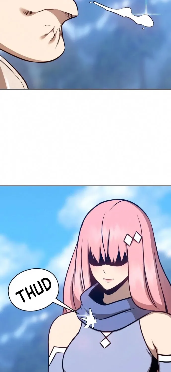 +99 Reinforced Wooden Stick Mangakakalot X Chapter 5 Page 229