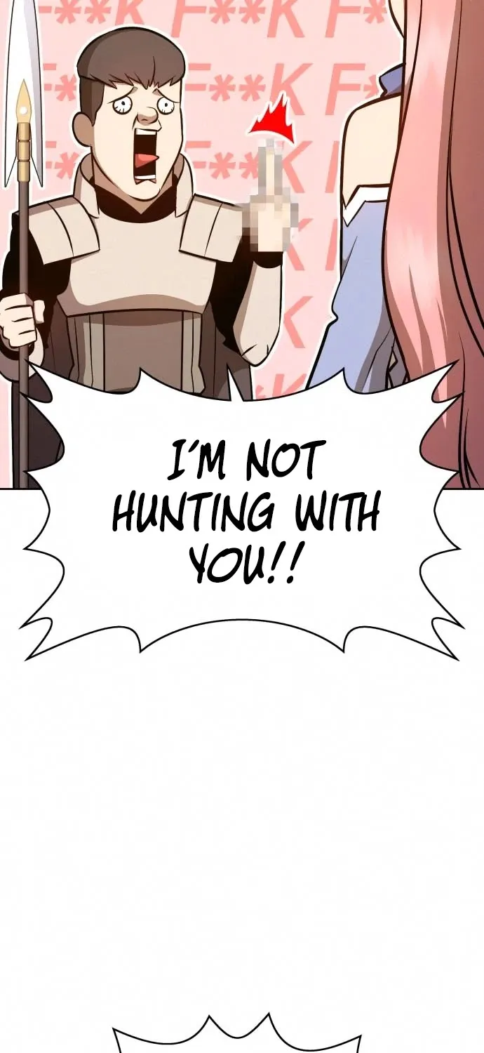 +99 Reinforced Wooden Stick Mangakakalot X Chapter 5 Page 231