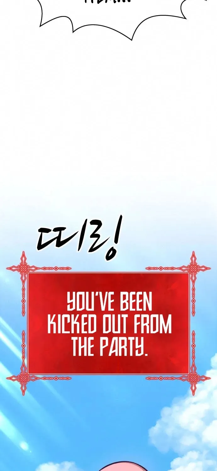 +99 Reinforced Wooden Stick Mangakakalot X Chapter 5 Page 233