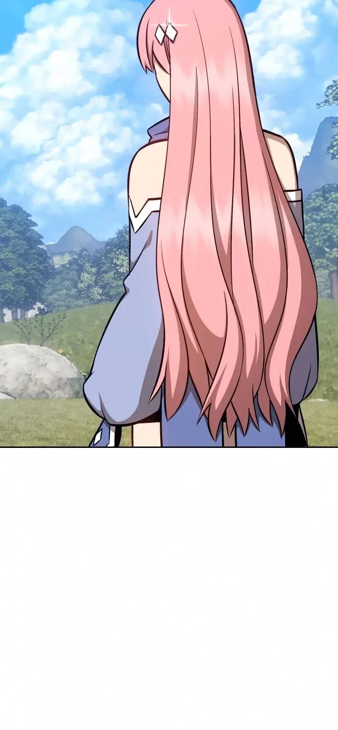 +99 Reinforced Wooden Stick Mangakakalot X Chapter 5 Page 234