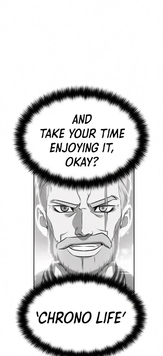 +99 Reinforced Wooden Stick Mangakakalot X Chapter 5 Page 240