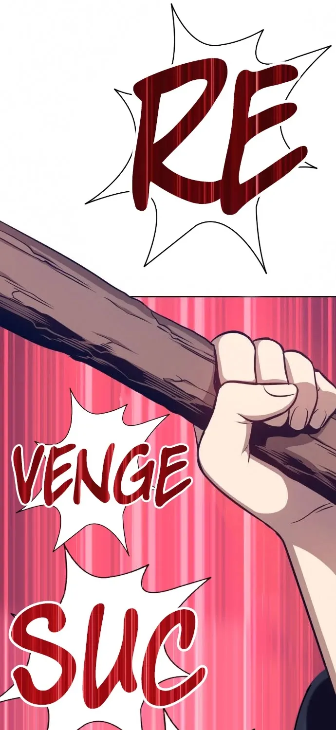 +99 Reinforced Wooden Stick Mangakakalot X Chapter 5 Page 35