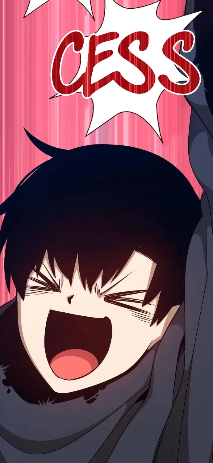 +99 Reinforced Wooden Stick Mangakakalot X Chapter 5 Page 36