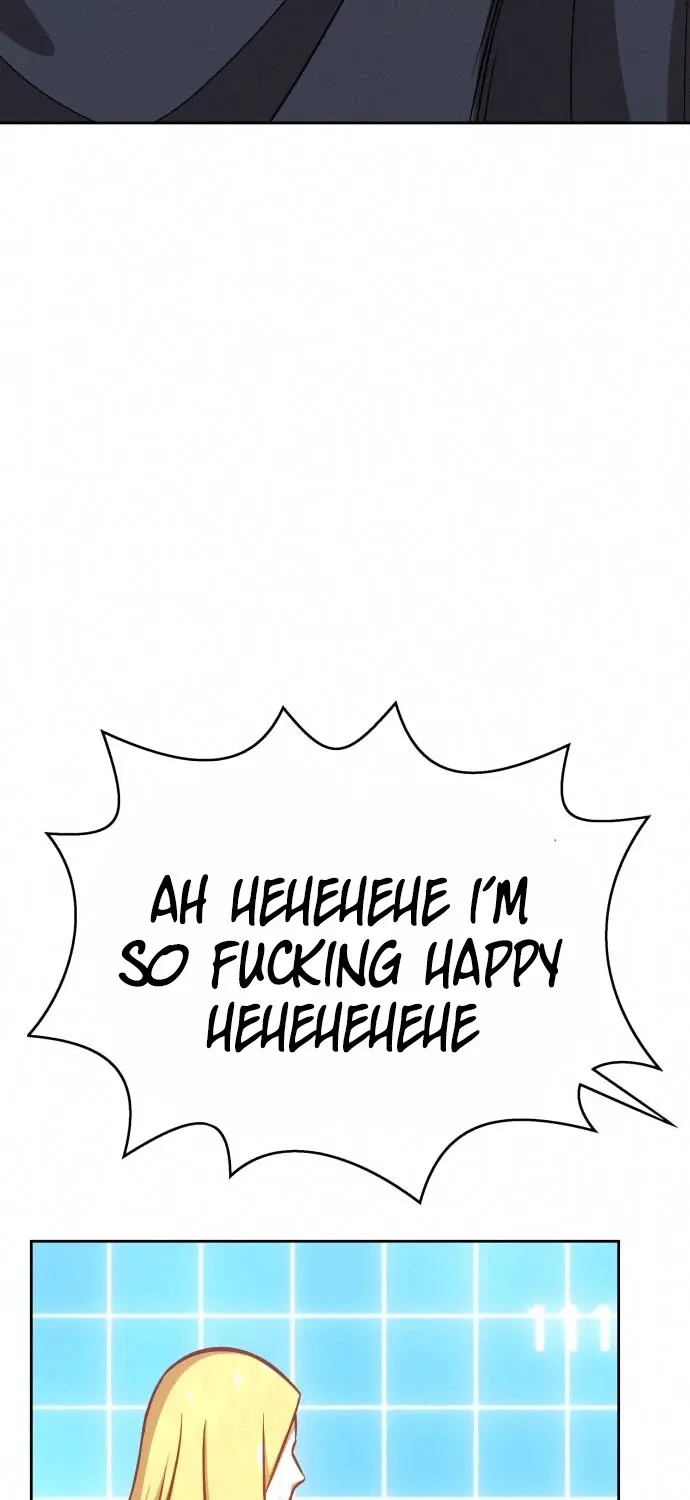 +99 Reinforced Wooden Stick Mangakakalot X Chapter 5 Page 37
